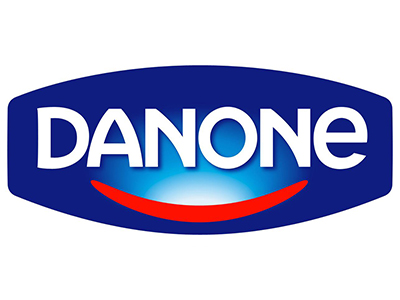 Danone