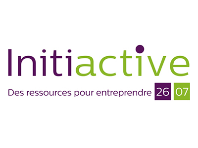 Initiactive 2607