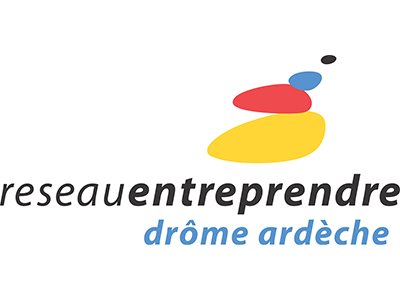 Réseau Entreprendre Drôme et Ardèche